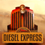 Diesel Express icon