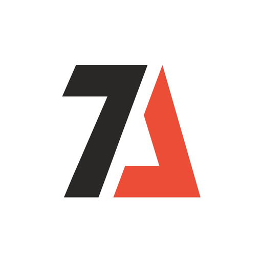 Trucker Ally app icon