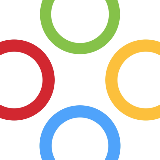 FastCoach Intermittent Fasting app icon