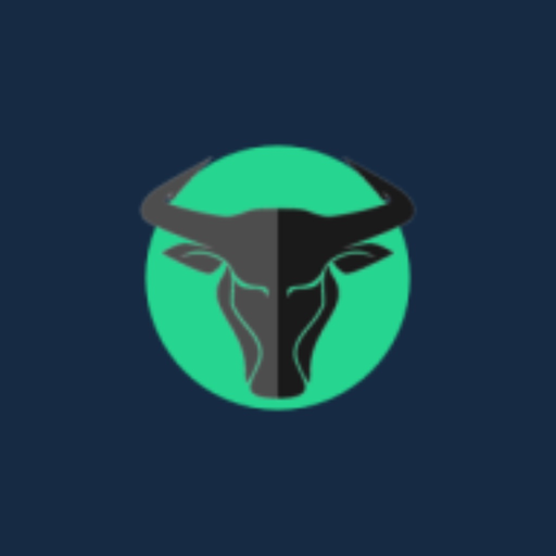 MinotauroApp app icon
