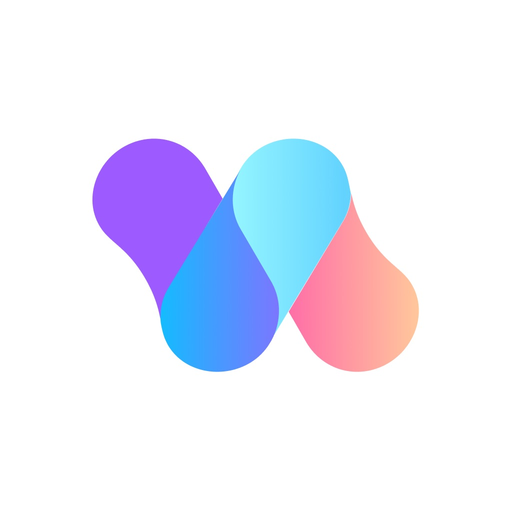Dieta e Emagrecer - Nutrie.fit app icon