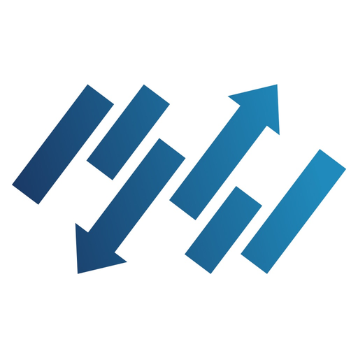 Alawneh-Exchange app icon