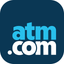 ATM Cash Advance・Instant Money icon