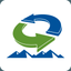 Wasatch Front Waste icon