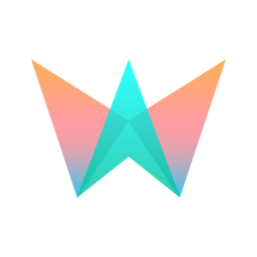 Switch App app icon