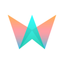 Switch App icon