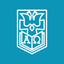 Unity ARP Church icon