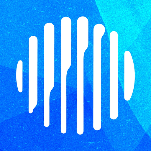 Skylight - Spiritual Self-Care app icon