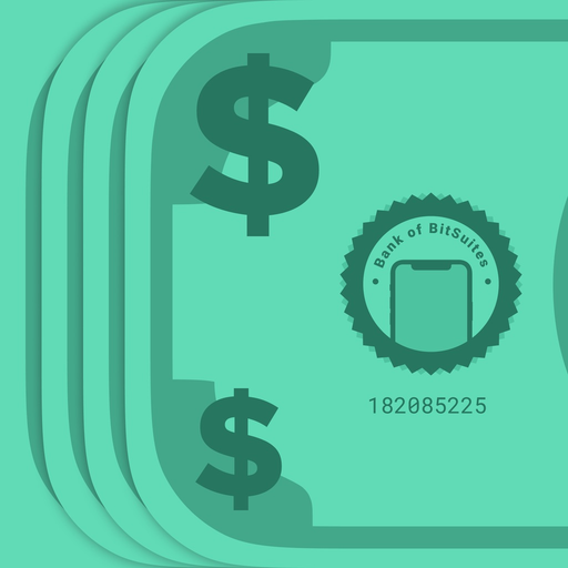 TopDollar: Sell Phone for Cash app icon