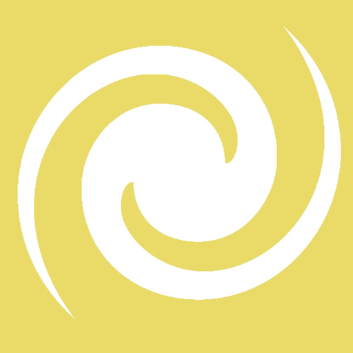 Mavor app icon