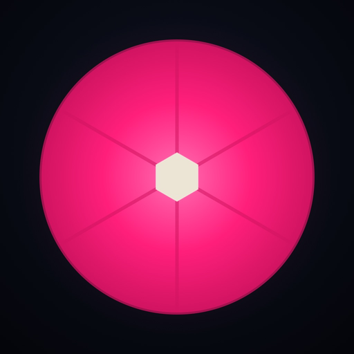 Dare: Truth or Dare Online app icon