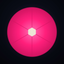 Dare: Truth or Dare Online icon