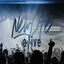 New Life Alive Church icon