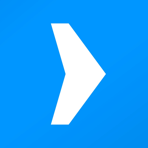 Boldmethod app icon