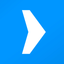 Boldmethod icon