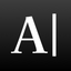 Word Counter Numerote icon
