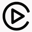 Civvl Agent icon