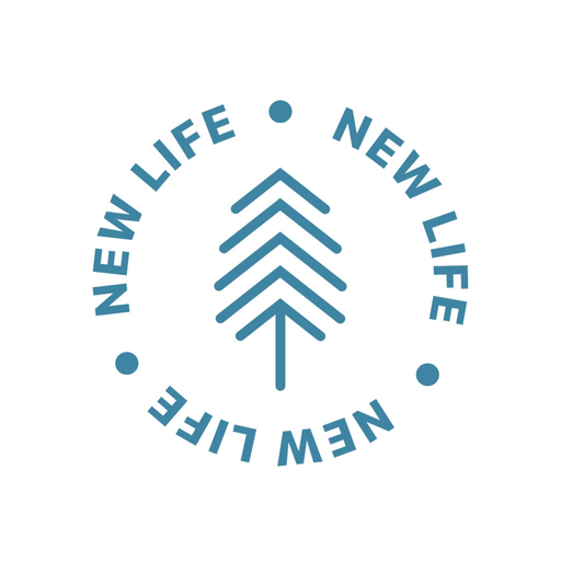 New Life Smithville app icon