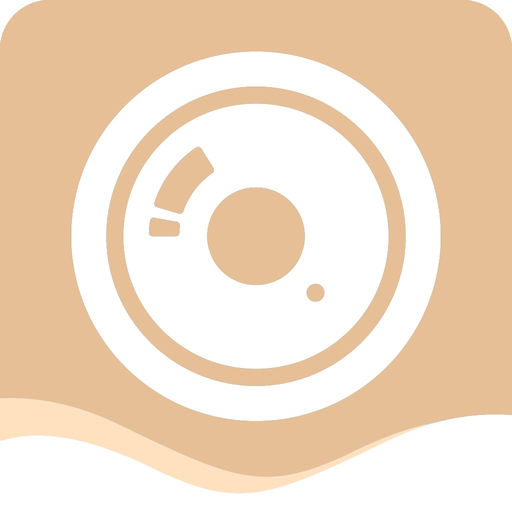 OMSee app icon