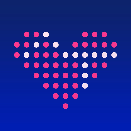 AT-Note app icon