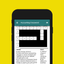 Accounting Terms Crossword icon