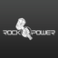 R8.6 icon