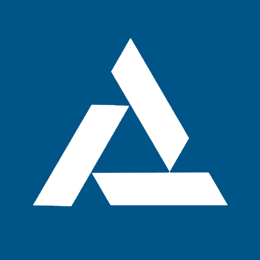AmpaCash Mobile Payment App app icon