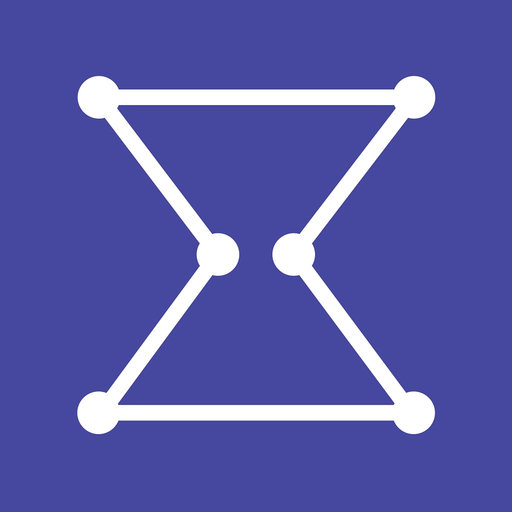 Fit4Friends - Weight Loss Comp app icon