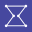 Fit4Friends - Weight Loss Comp icon