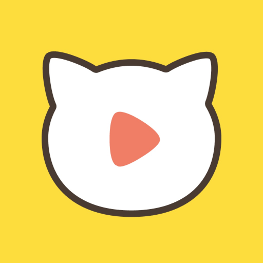 ComiruAir app icon