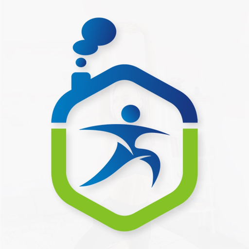 Home Workouts Fitness & Diet· app icon