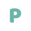 MyPlanly icon