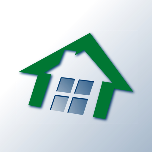 Diversified Mortgage Home App app icon