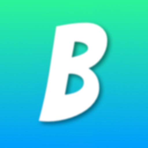 Let's Go: Bingo app icon