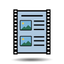 Scene Creator - Storyboard app icon