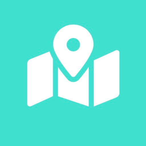 DORANomads app icon