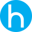 h.prime icon