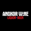 Angkor Wine icon