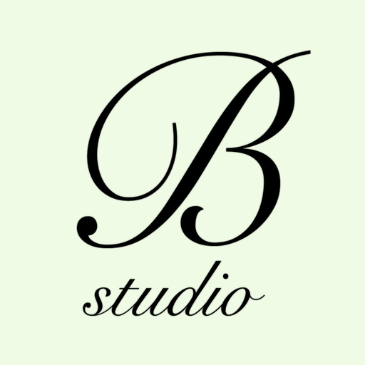 Beauty Studio app icon