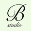 Beauty Studio icon