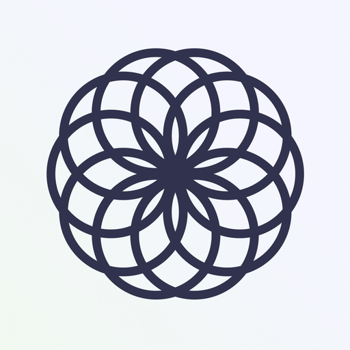 Agapé: Feel Close When Apart app icon