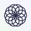 Agapé: Feel Close When Apart icon