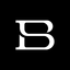 ShiftBOOKD icon