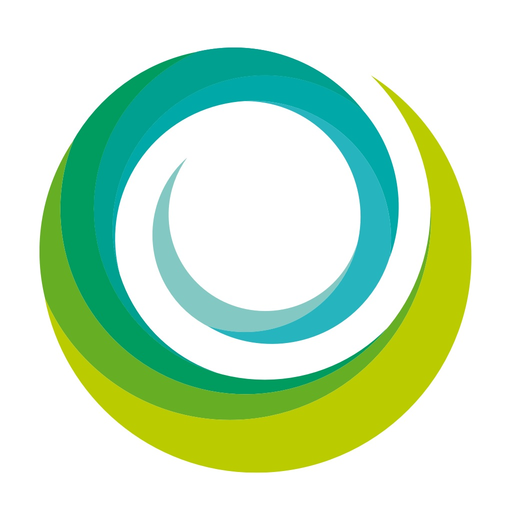 Stimul'us app icon