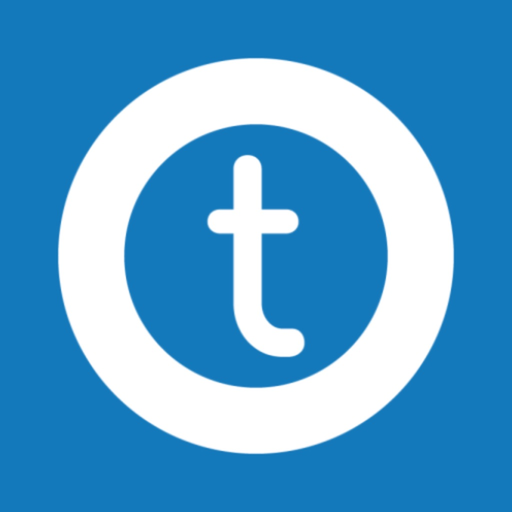 Laycos Meeting app icon