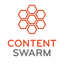 Content Swarm icon