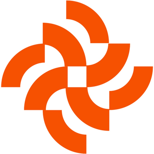 Control Horario Nalanda app icon