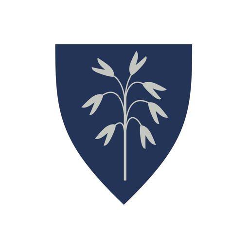 Nordre Follo Innbygger app icon