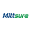 Mittsure Rewards icon