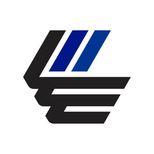 Leaders Taekwondo app icon